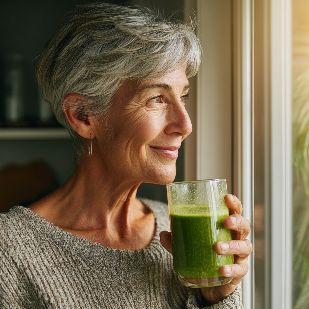Zdravé zvyky pre každodenný život